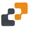INTEGRATED PAPER PRODUCTS (IPP)